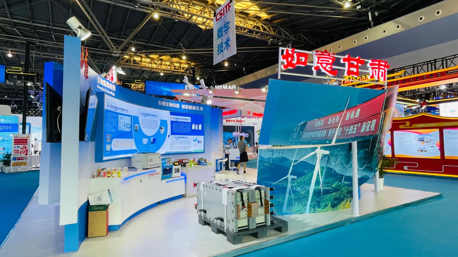 1687150930193587.jpeg 1687150930193587.jpeg