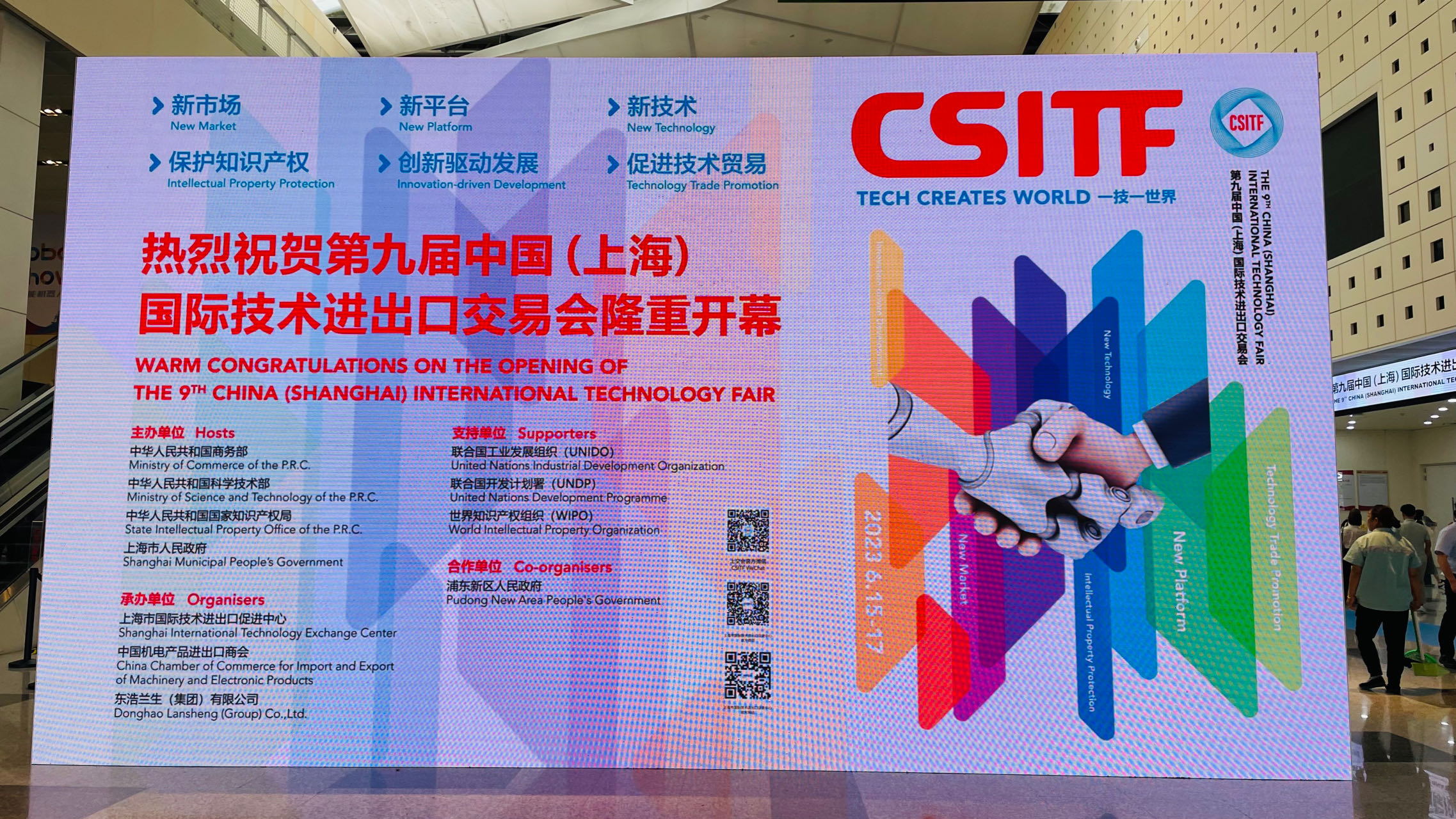 1687153927470173.jpeg 1687153927470173.jpeg