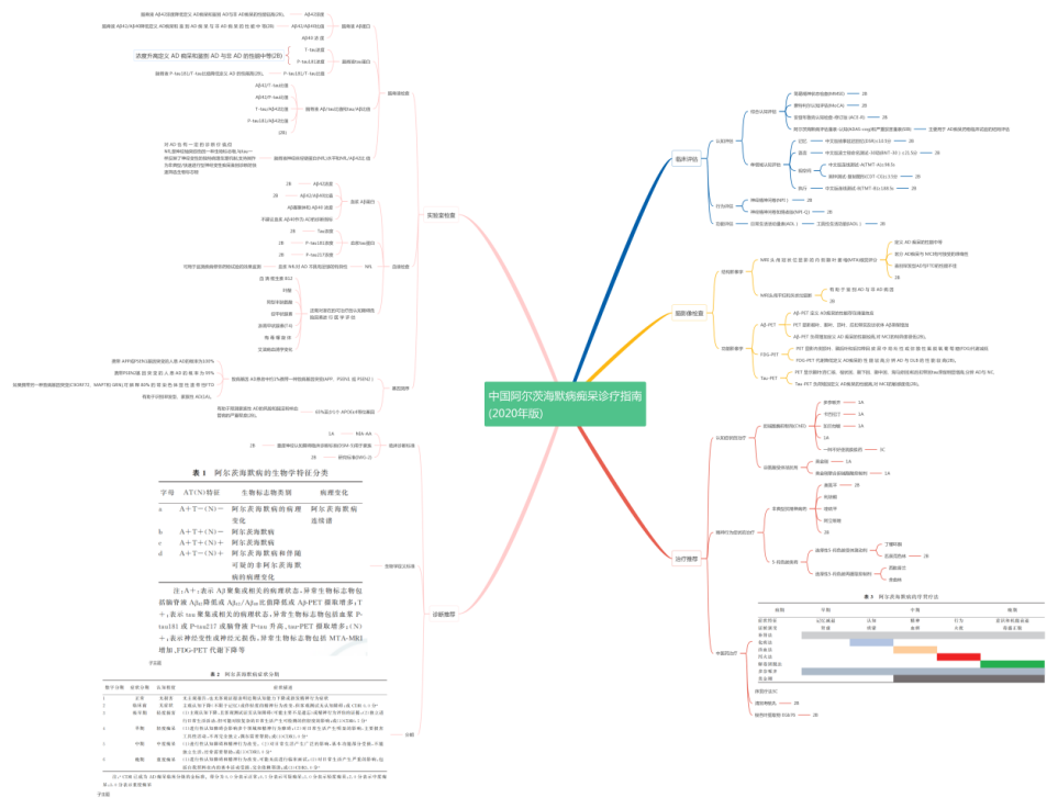 1687674605891804.jpg 1687674605891804.jpg