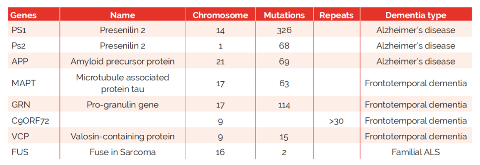 1687674656150752.jpg 1687674656150752.jpg