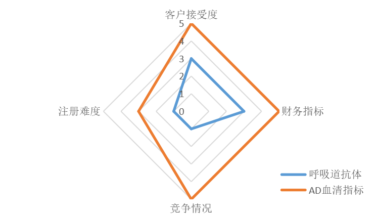 1687674693230193.jpg 1687674693230193.jpg