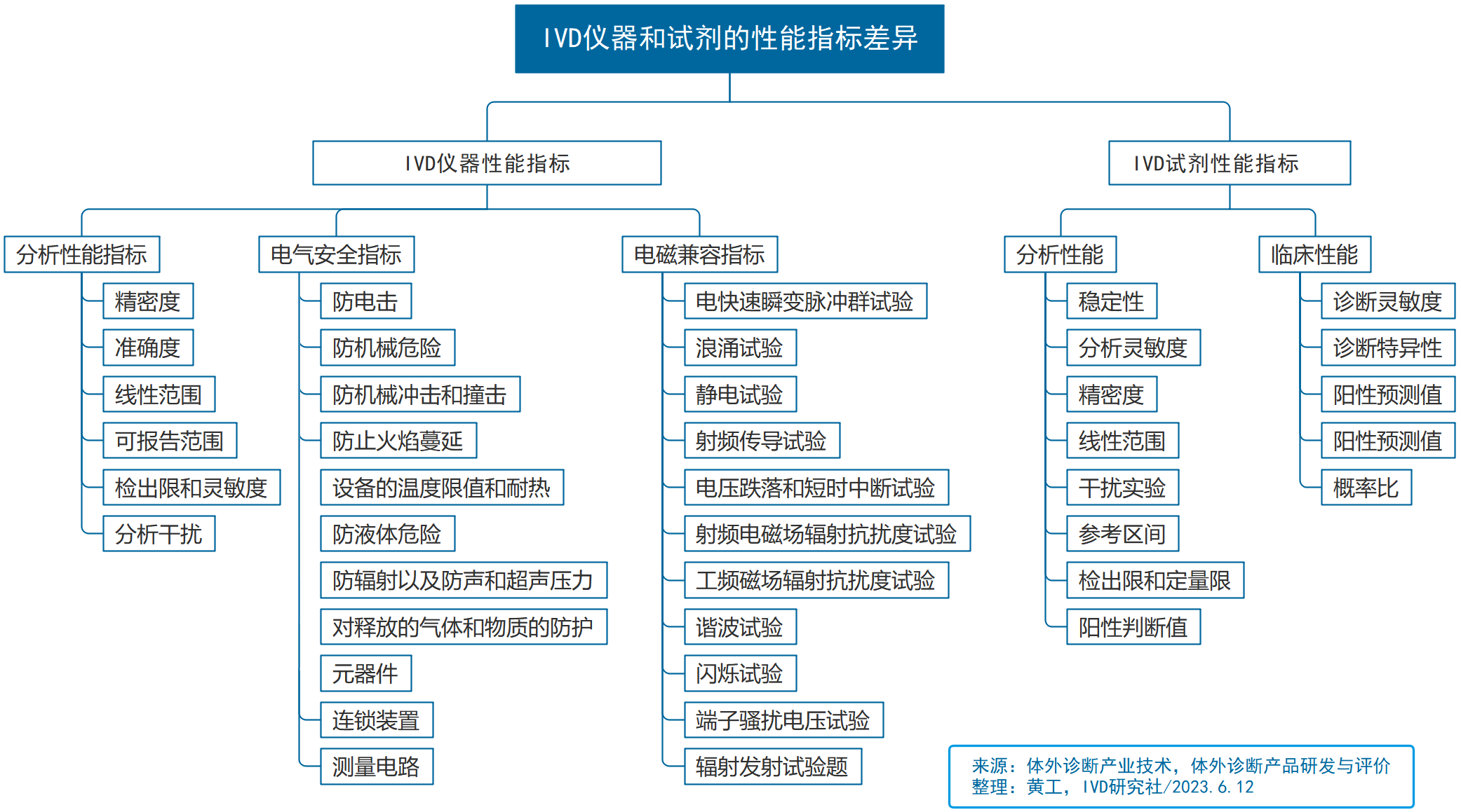 1688032814956830.jpg 1688032814956830.jpg