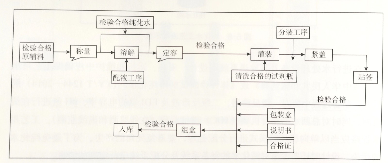 1688032915694397.jpg 1688032915694397.jpg