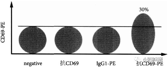 1690868800121574.jpeg 7.jpeg