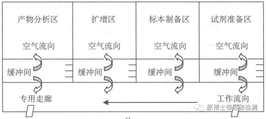 1692169388189444.png 7.png