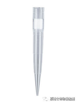 1692169402103111.png 8.png