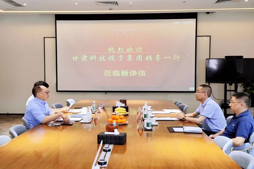 1692630754163788.jpeg 1692630754163788.jpeg