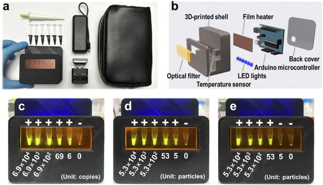 1692780273693315.png 1692780273693315.png