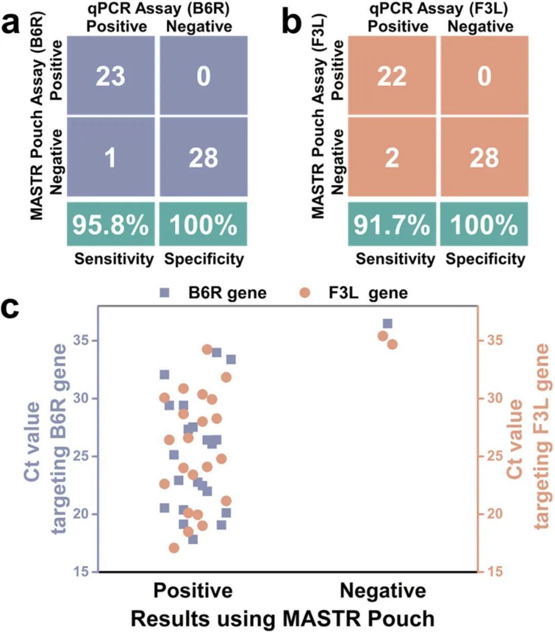 1692780298372369.png 1692780298372369.png