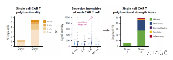 1693302096649823.png 1.png