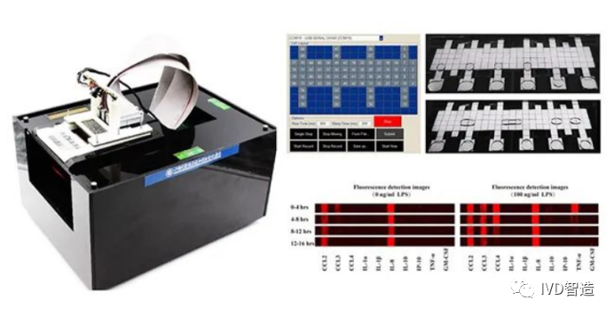 1693302159850345.png 5.png