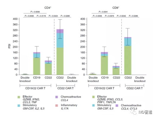 1693302287474442.png 3.png