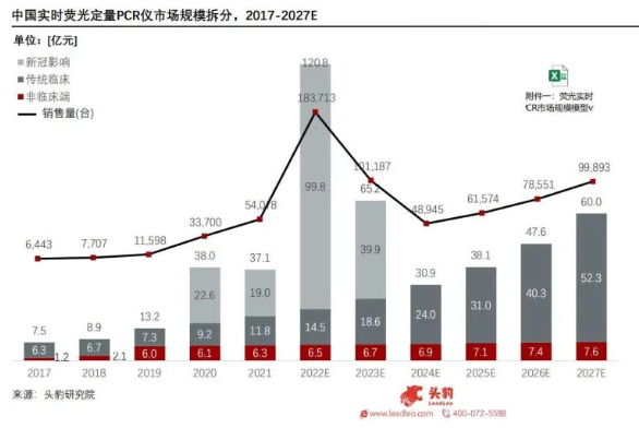 1695225306550920.png 1695225306550920.png