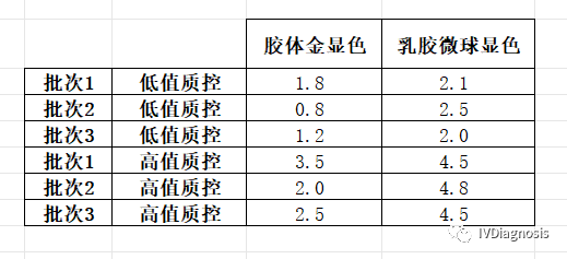 1695794559699190.png 1695794559699190.png