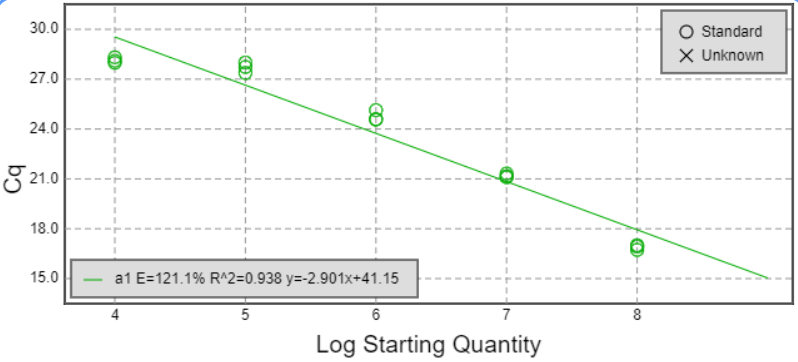 1699859903688146.png 4.png