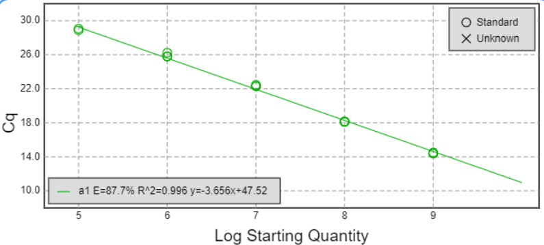 1699859917155541.png 3.png