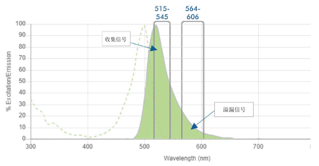 1699927354884383.png 3.png