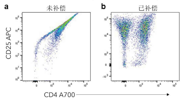 1699927384579762.png 5.png