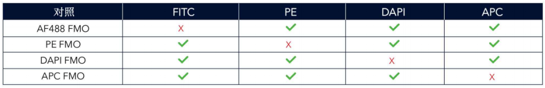 1699927473851846.png 6.png