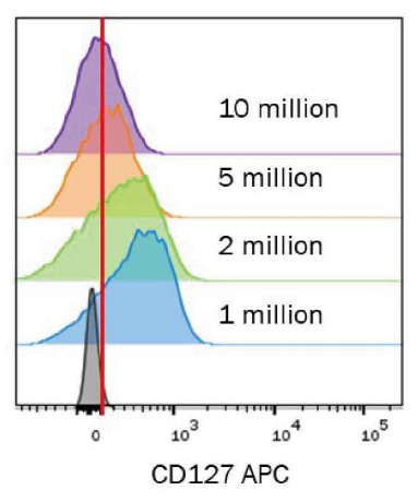 1699927632445516.png 10.png