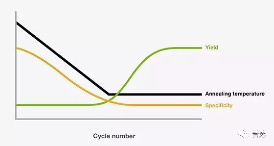 1700532696660650.png 2.png