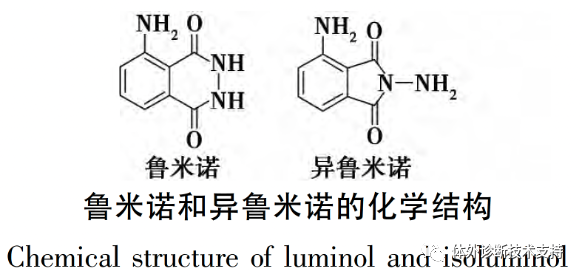 1703732665459192.png 3.png