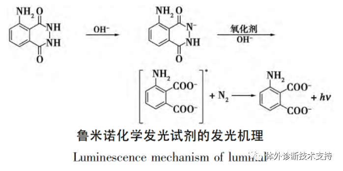 1703732681911532.png 4.png