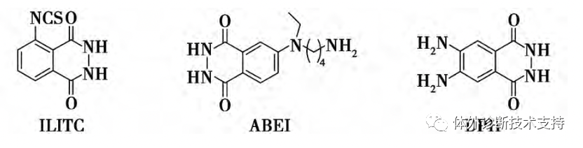 1703732693979131.png 5.png