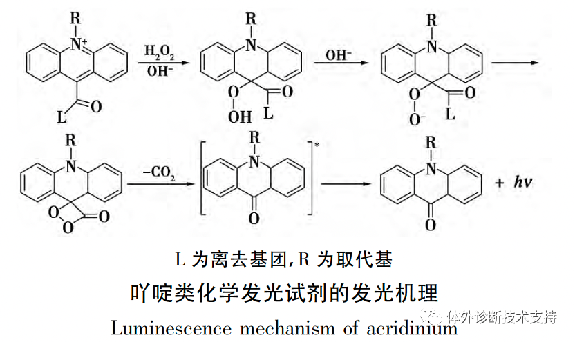 1703732839201918.png 8.png