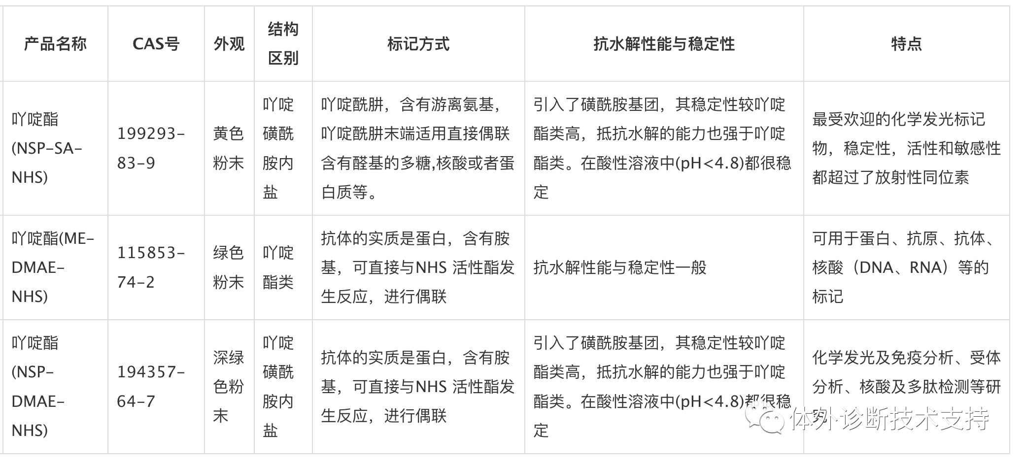 1703733089499270.png 10.png