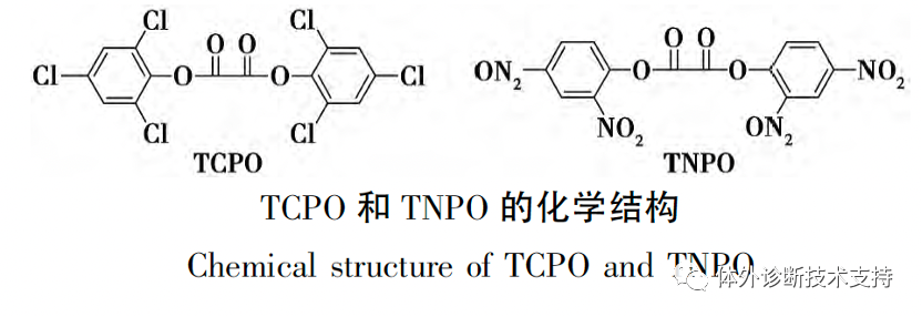 1703733101618865.png 11.png