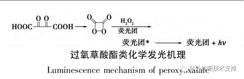 1703733173794442.png 12.png