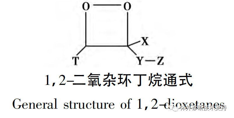 1703733260719248.png 14.png