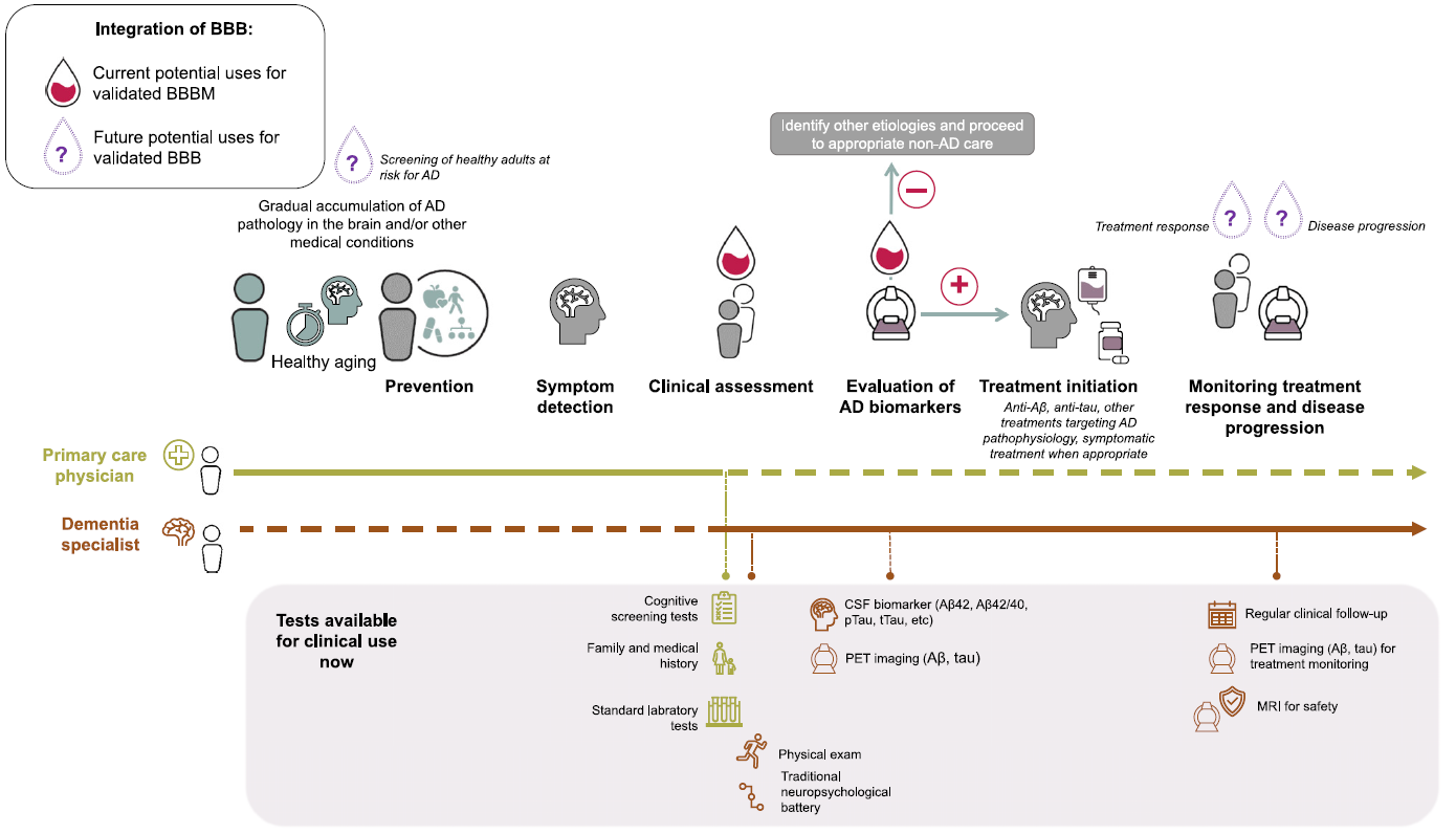 1704365910864565.png 1.png