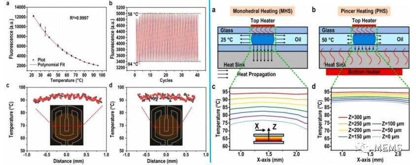 1705478348834678.png 2.png