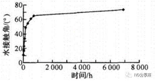 1705907471548112.png 9.png