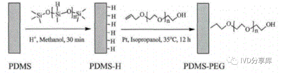 1705908238946267.png 10.png