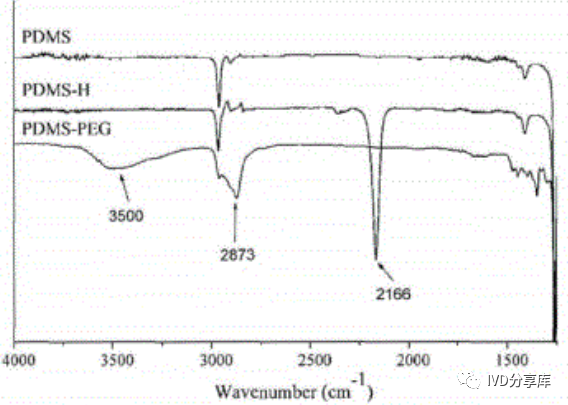 1705908253176572.png 11.png