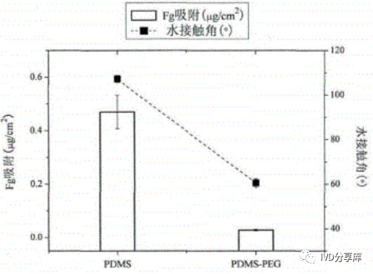 1705908291448795.png 12.png