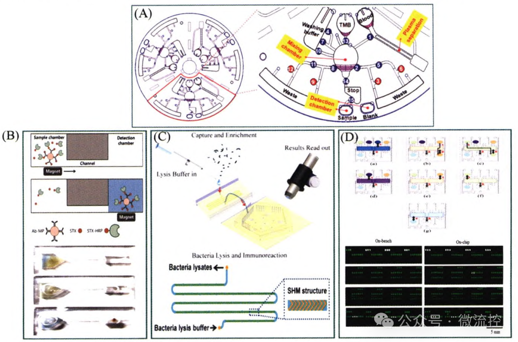 1711436372158868.png 2.png