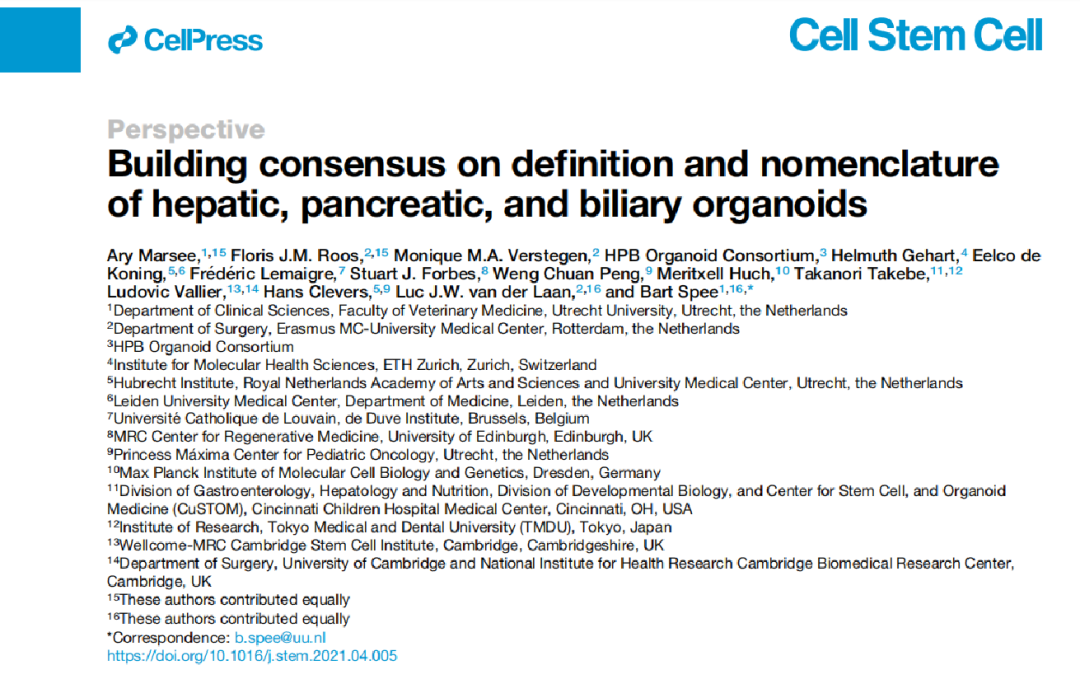 1712049219651383.png 3.png