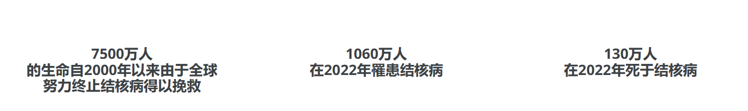 1712557951498300.png 3.png