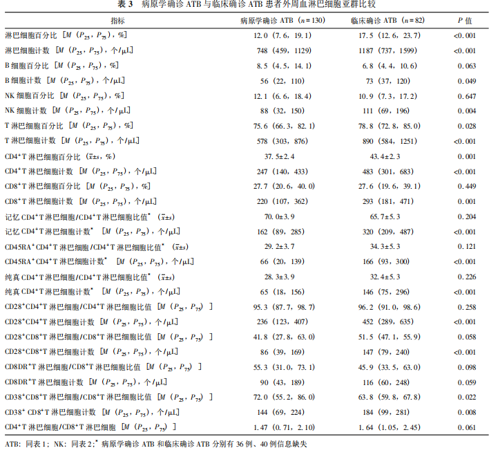 1712558421291720.png 9.png