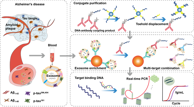 1712559611634391.png 1.png