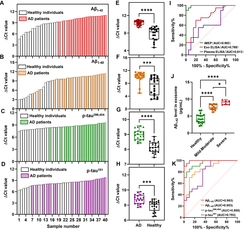 1712559643906222.png 4.png