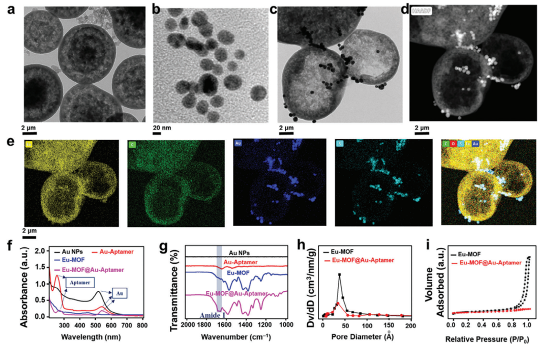 1713948792522176.png 2.png