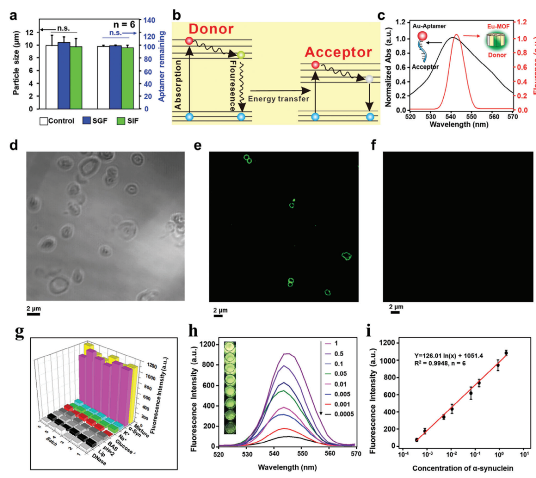 1713948802560461.png 3.png