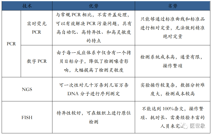 1715331162680273.png 5.png