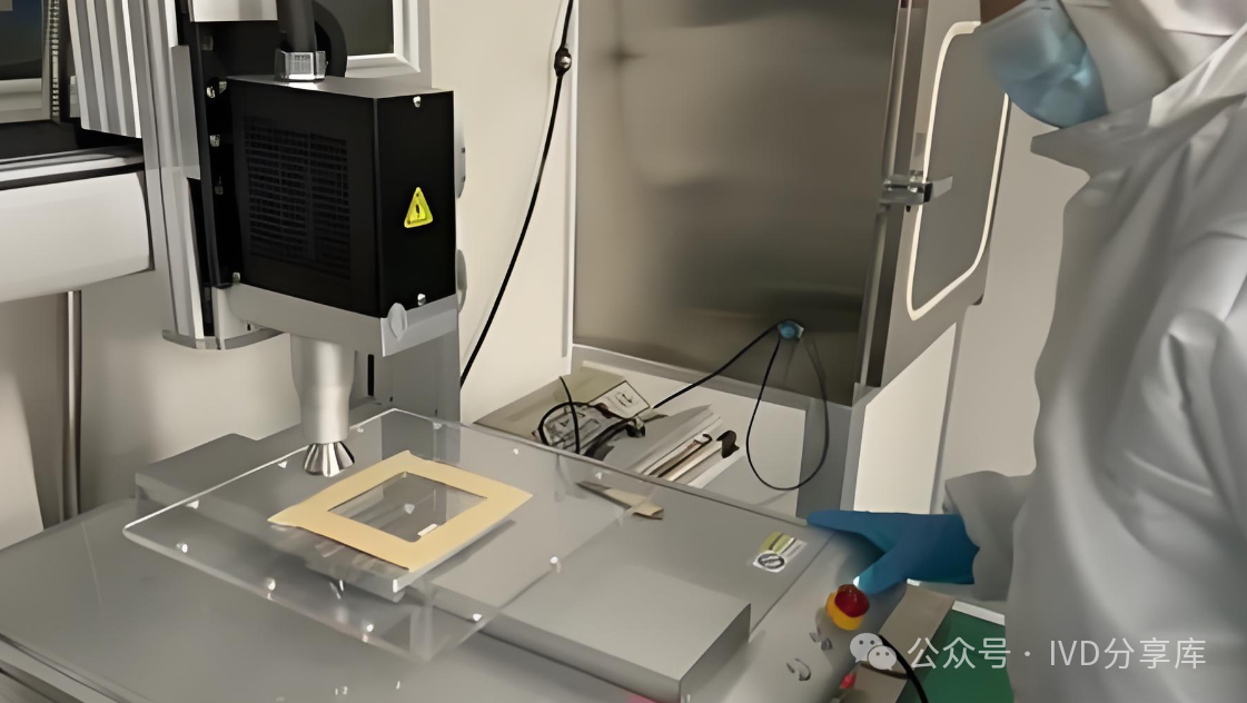 1715667184406027.png 1.png