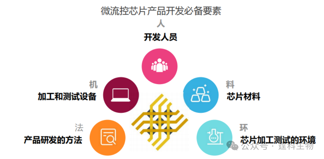 1715669688615048.png 2.png